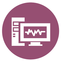 MMEL icon
